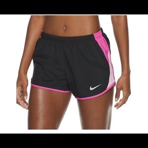 Nike 10K Running Shorts-Sz.M